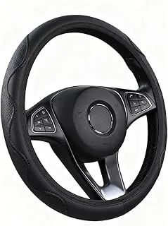 Capa de Couro Microfibra Premium