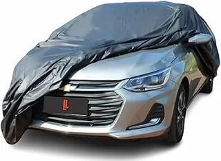 Capa Monshell Couro Sintético