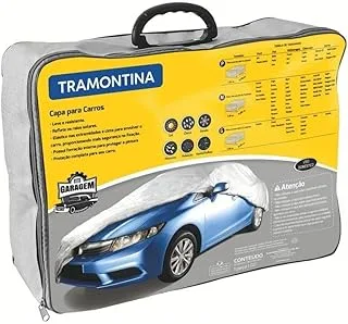 Tramontina Capa M