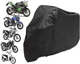 Capa de Couro Protetora Bros