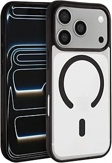 Gshield Capa Compatível com MagSafe