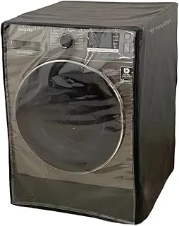 Capa Premium para Lava e Seca Samsung