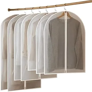 Capa Individual com Zíper 60x120cm