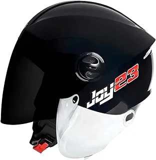 Taurus Joy23 Open Face