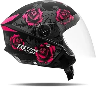 Pro Tork New Liberty 3 Flowers