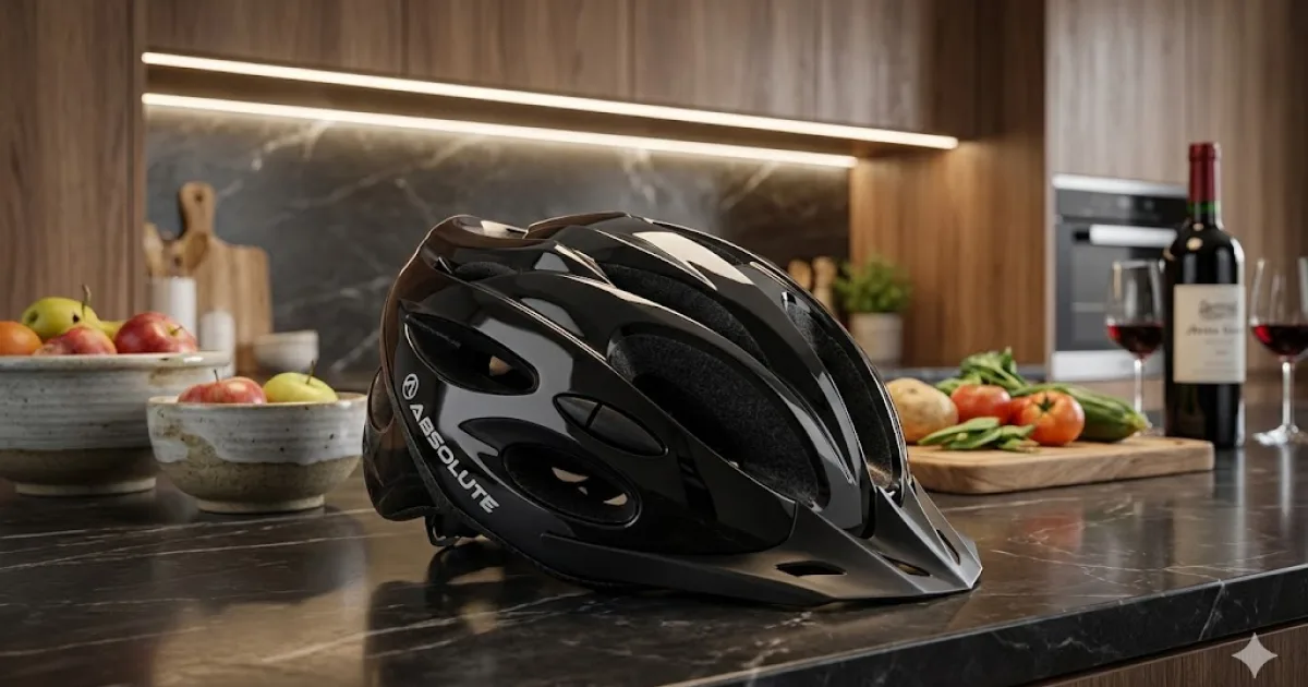 Melhor capacete de ciclismo com LED: Os 10 melhores em 2026