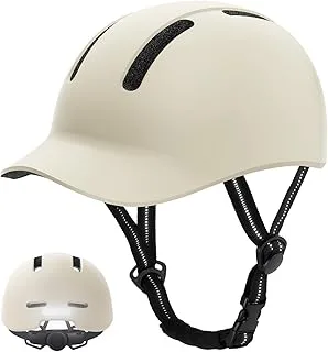 Shinmax Estilo Boné Urbano