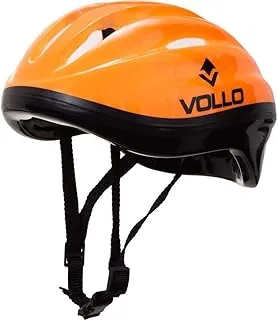 Capacete Esportivo Vollo Sports