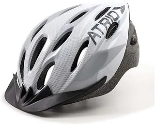 Atrio MTB 2.0 Viseira Removível