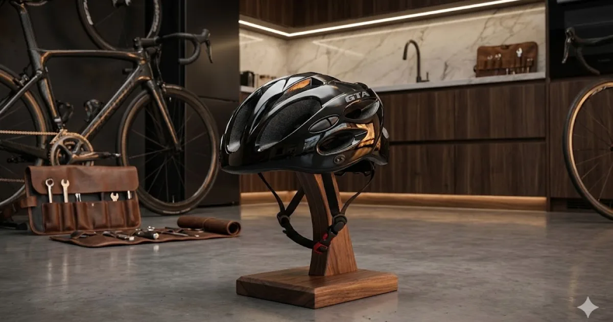 Melhor capacete de ciclismo: Os 10 melhores em 2026