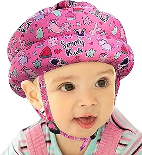 Simply Kids Protetor Soft