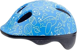 PTK Baby Bike Sky