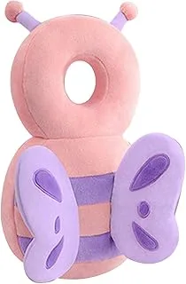 Mochila Protetora Anjo Nuvem