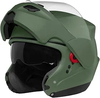 Pro Tork Attack Elite