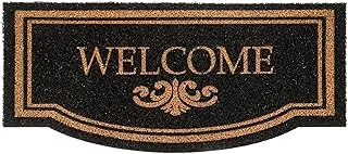 Kapazi Welcome Vinil 30×70