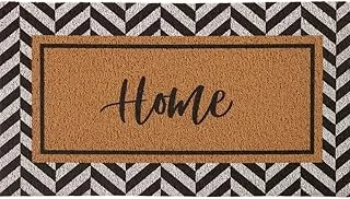 Kapazi Vinil com Moldura