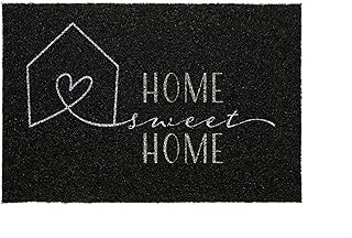 Kapazi Super Print Home Love
