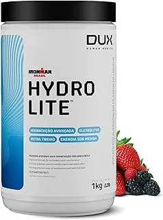Dux Human Health Hydrolite