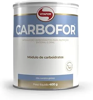 Vitafor Carbofor Neutro