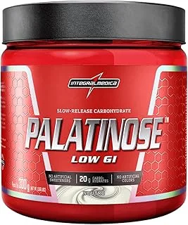 Integralmedica Palatinose 300G