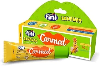 Carmed Fini Bananas