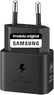 Samsung Super Fast 45W