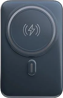 Geonav Power Bank MagSafe Universal