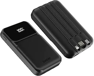Basike Power Bank Universal 10000mAh