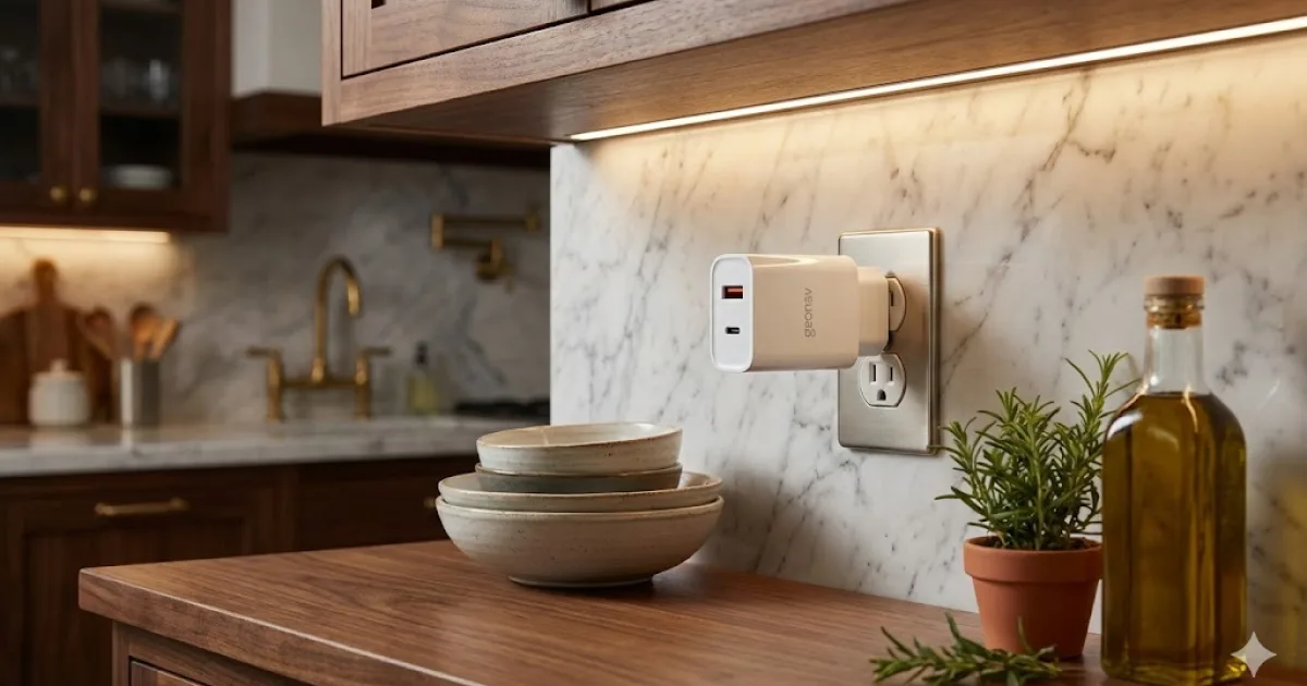 Melhor carregador universal: Os 10 melhores em 2026