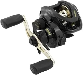 Marine Sports Versus 12000 GTS