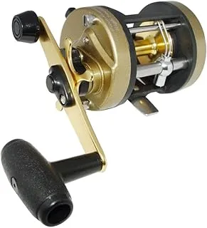 Marine Sports Magna 5000