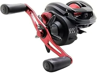 Carretilha Maruri Montana DS-10000