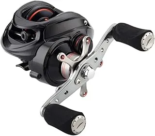 Carretilha Fishdrops 7.0:1