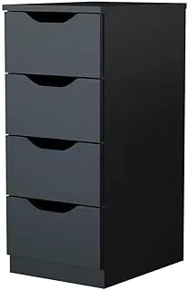 Carrinho Gav-Multi UV