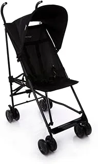 Voyage Umbrella Quick