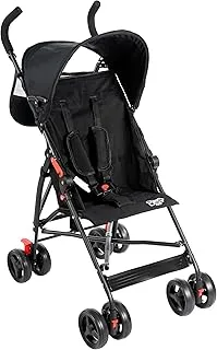 Styll Baby Guarda Chuva