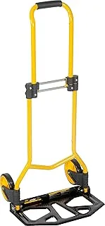 Vonder Carrinho Para Carga Dobrável