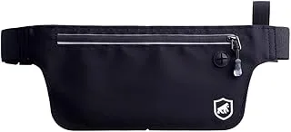 Carteira de Viagem Gshield