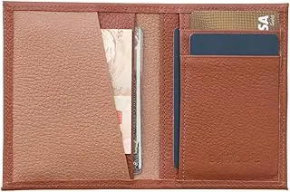 Carteira Bellvolpe Compacta