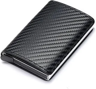 Porta Cartão Sukaly