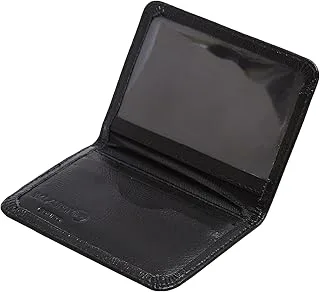 Carteira Mariart Couro Fino