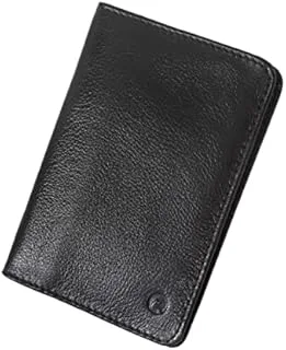 Couro50 Modelo Clássico