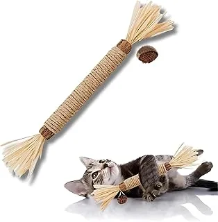 Alenko Varinha Natural Matatabi