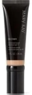 Mary Kay CC Cream Multibenefícios