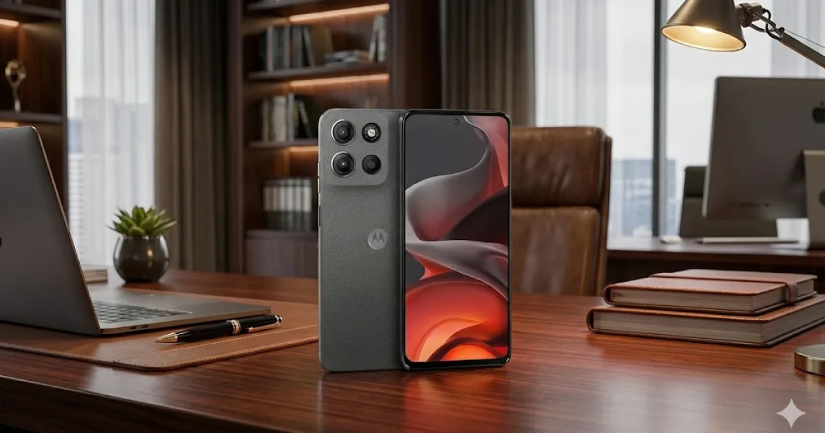 Melhor celular 256GB: Os 10 melhores em 2026