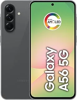 Samsung Galaxy A56 5G
