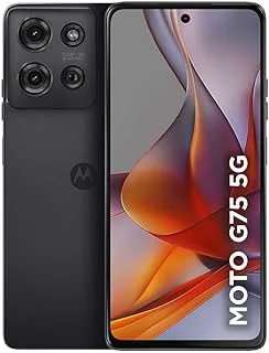 Motorola Moto G75 5G