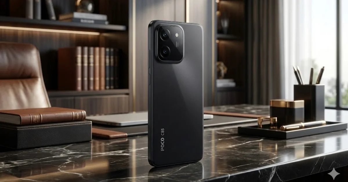 Melhor celular até 1200: Os 10 melhores em 2026