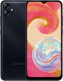 Samsung Galaxy A04E 64GB