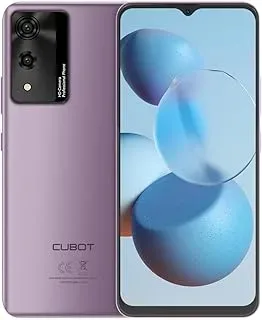 Cubot A10 12GB RAM